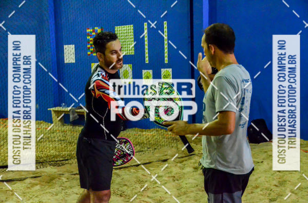 Buy your photos of the event2 Open Guto Beach Tennis on Fotop