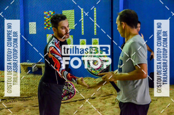 Buy your photos of the event2 Open Guto Beach Tennis on Fotop