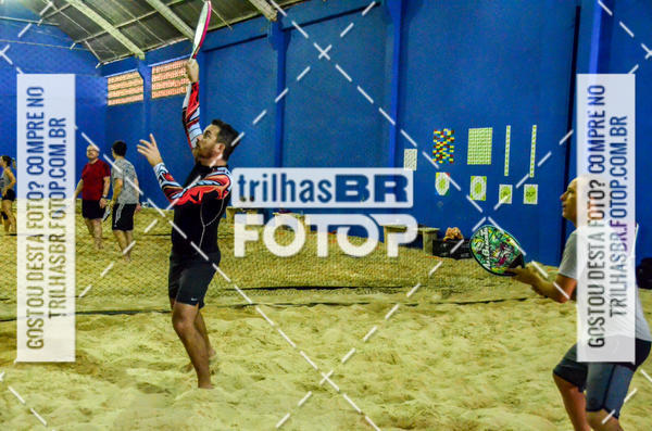 Buy your photos of the event2 Open Guto Beach Tennis on Fotop