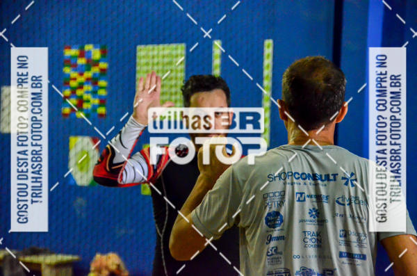 Buy your photos of the event2 Open Guto Beach Tennis on Fotop