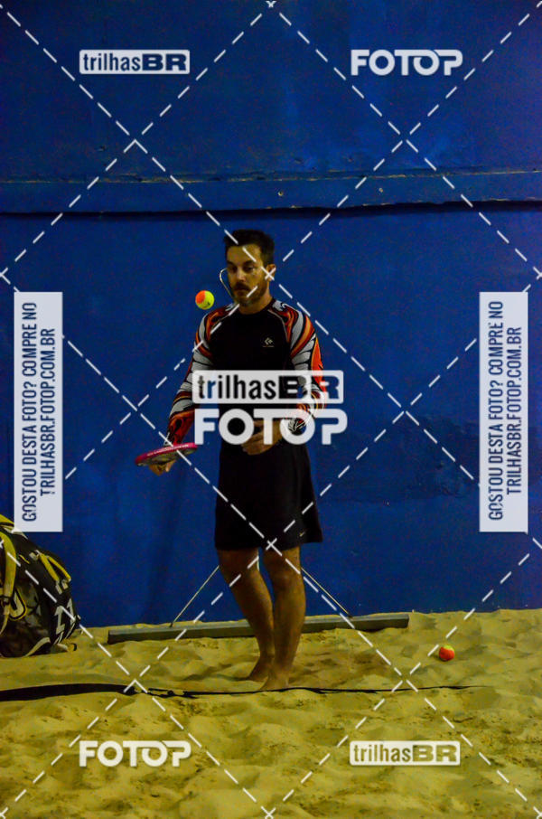 Buy your photos of the event2 Open Guto Beach Tennis on Fotop