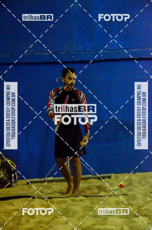 Buy your photos of the event2 Open Guto Beach Tennis on Fotop