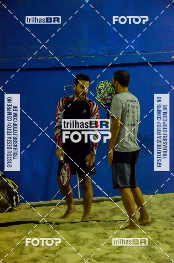 Buy your photos of the event2 Open Guto Beach Tennis on Fotop