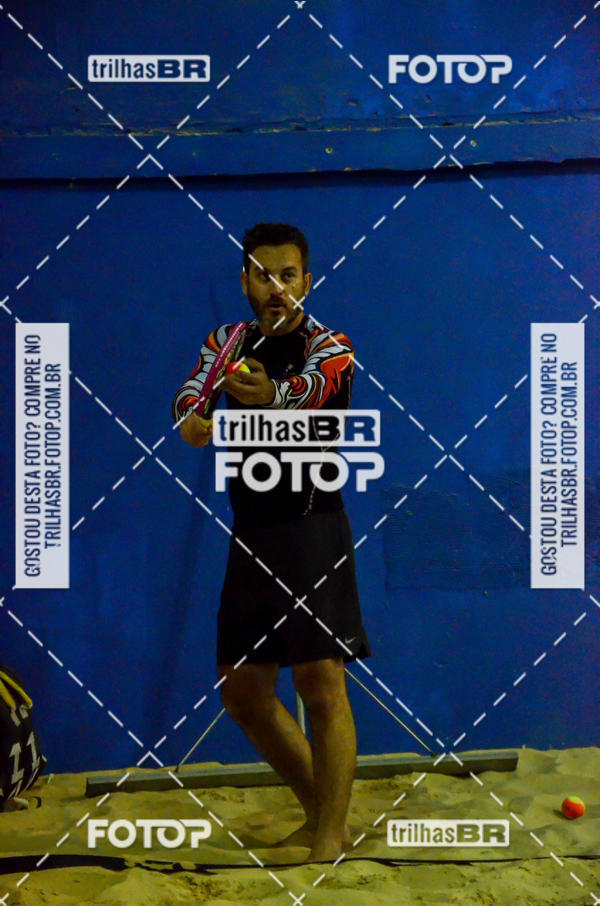 Buy your photos of the event2 Open Guto Beach Tennis on Fotop