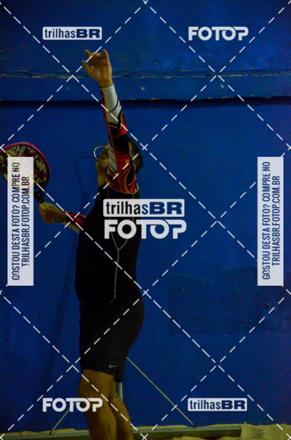 Buy your photos of the event2 Open Guto Beach Tennis on Fotop