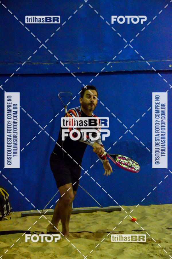 Buy your photos of the event2 Open Guto Beach Tennis on Fotop