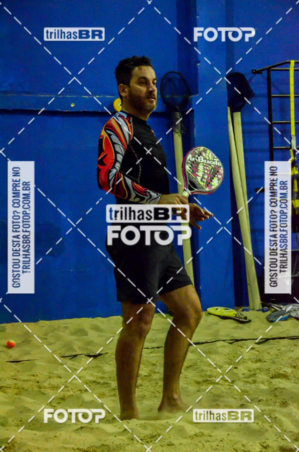 Buy your photos of the event2 Open Guto Beach Tennis on Fotop