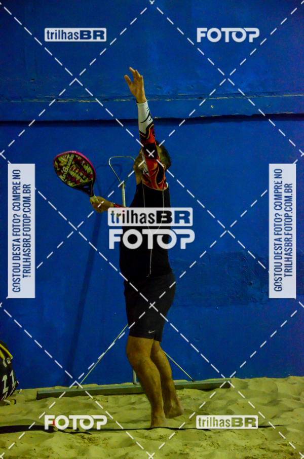 Buy your photos of the event2 Open Guto Beach Tennis on Fotop