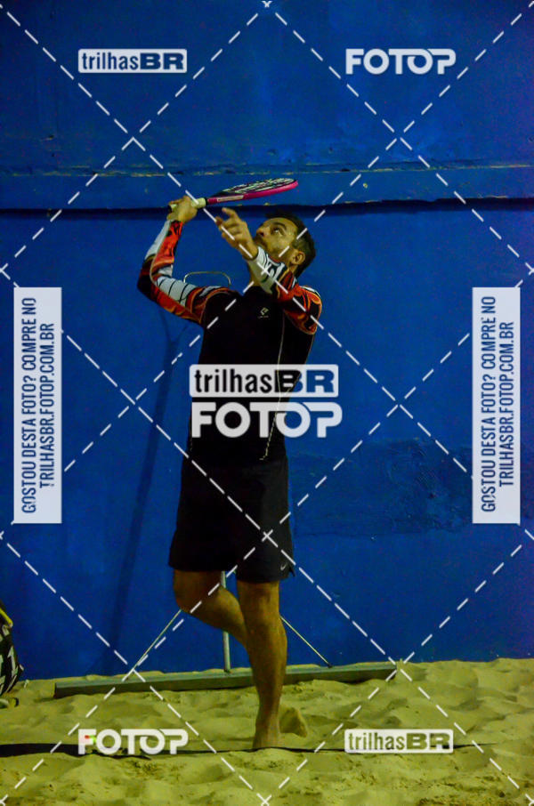 Buy your photos of the event2 Open Guto Beach Tennis on Fotop