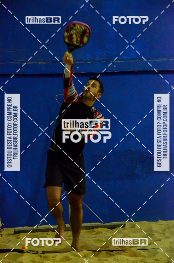Buy your photos of the event2 Open Guto Beach Tennis on Fotop