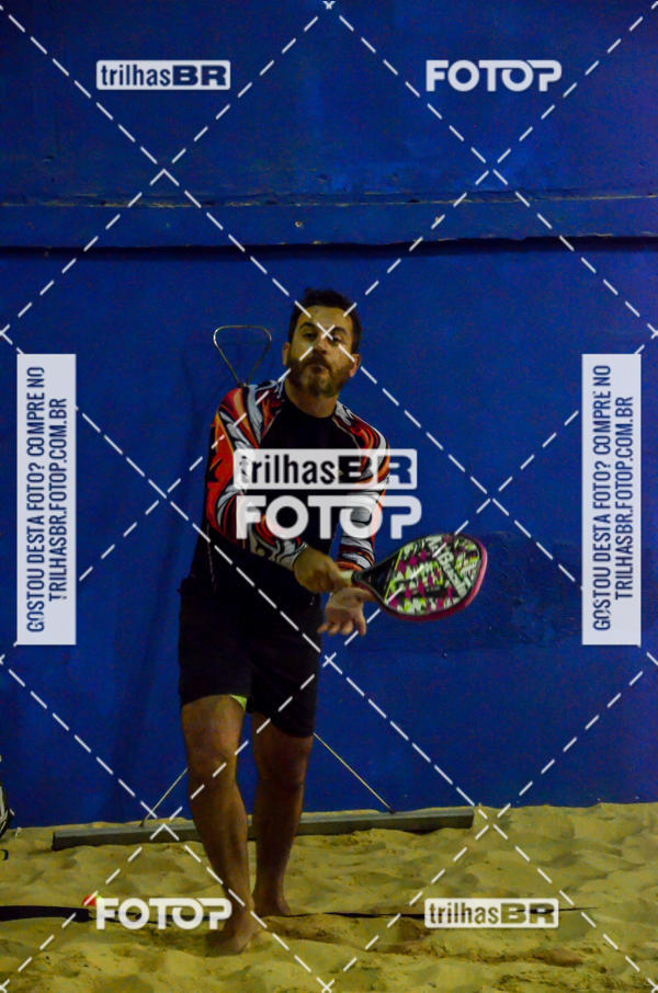 Buy your photos of the event2 Open Guto Beach Tennis on Fotop