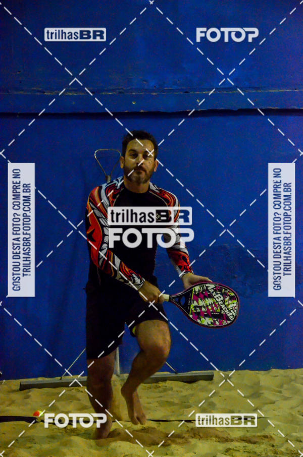 Buy your photos of the event2 Open Guto Beach Tennis on Fotop