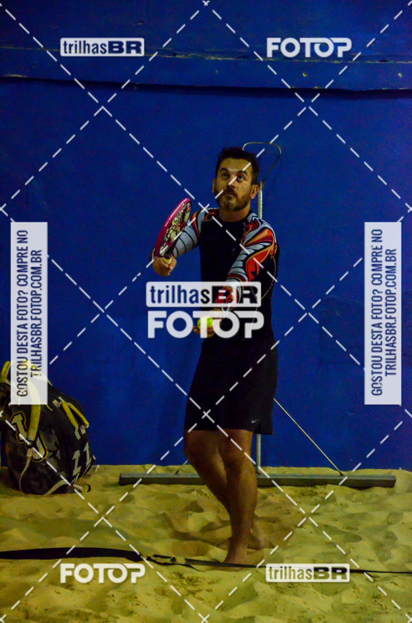 Buy your photos of the event2 Open Guto Beach Tennis on Fotop