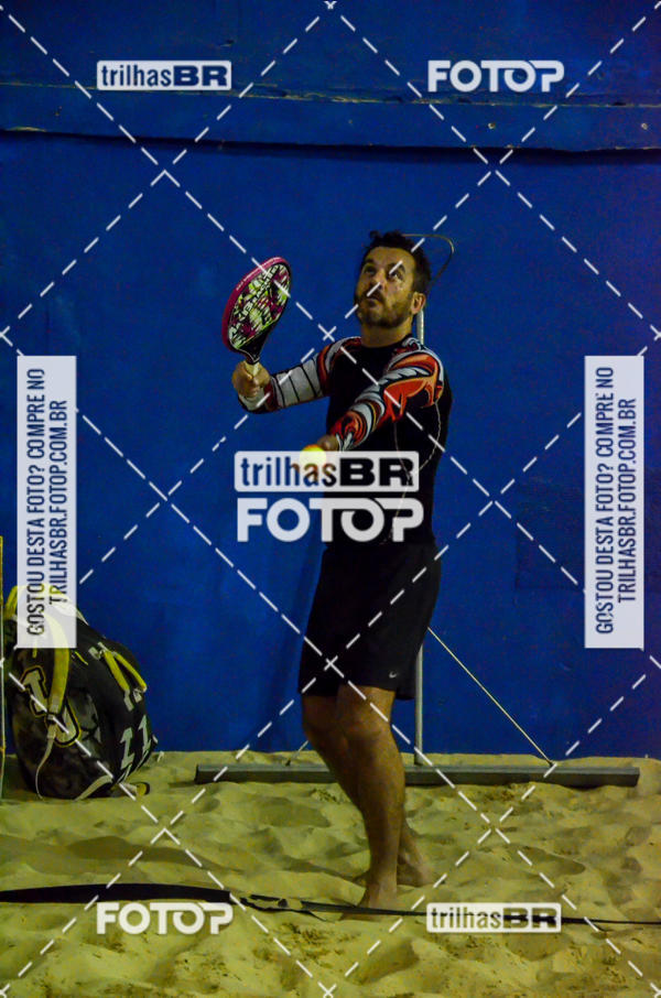 Buy your photos of the event2 Open Guto Beach Tennis on Fotop