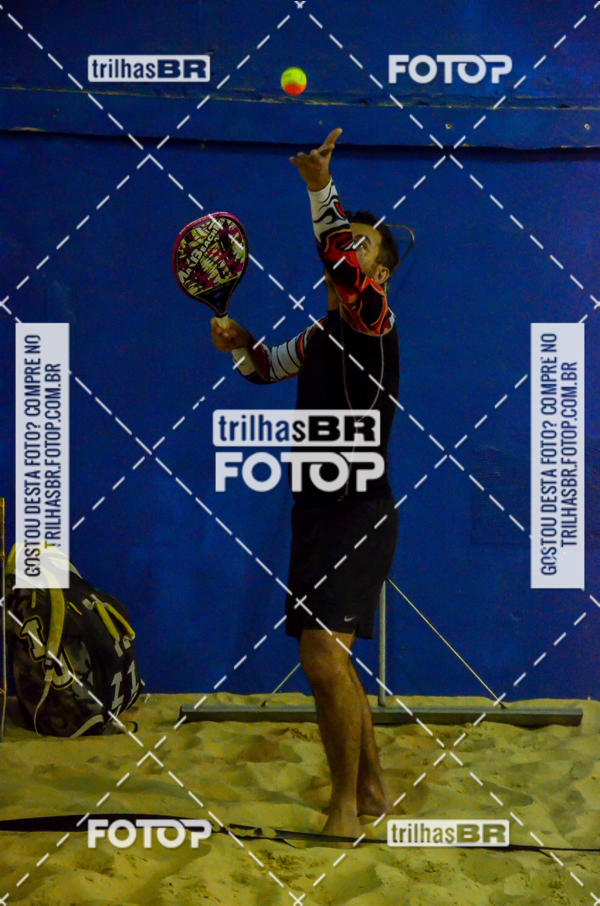 Buy your photos of the event2 Open Guto Beach Tennis on Fotop