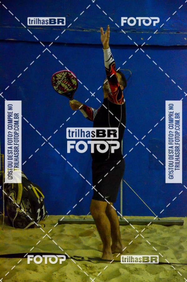 Buy your photos of the event2 Open Guto Beach Tennis on Fotop