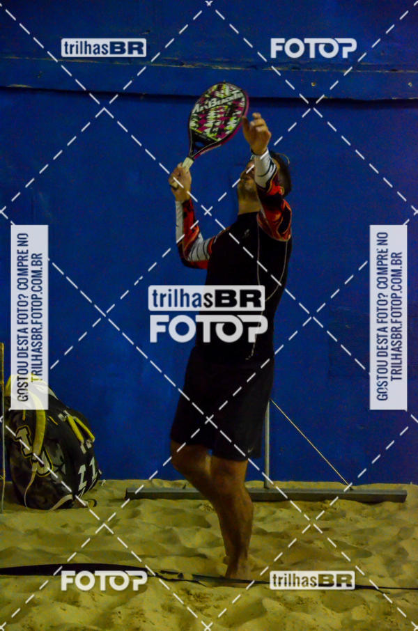 Buy your photos of the event2 Open Guto Beach Tennis on Fotop