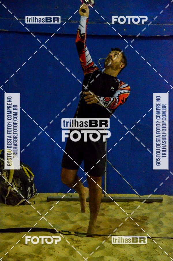 Buy your photos of the event2 Open Guto Beach Tennis on Fotop