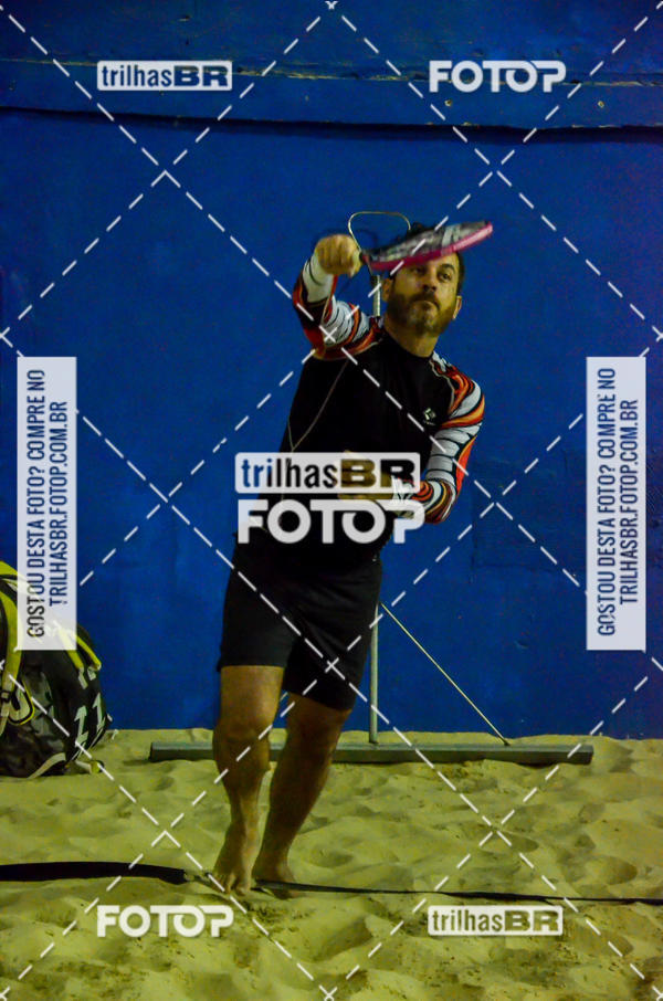 Buy your photos of the event2 Open Guto Beach Tennis on Fotop