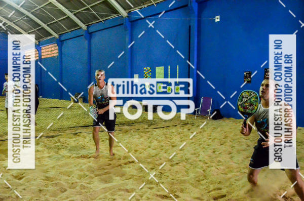 Buy your photos of the event2 Open Guto Beach Tennis on Fotop
