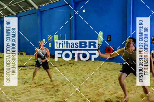 Buy your photos of the event2 Open Guto Beach Tennis on Fotop