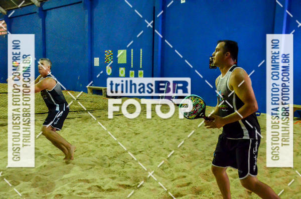 Buy your photos of the event2 Open Guto Beach Tennis on Fotop