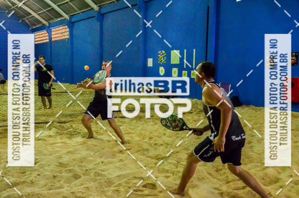 Buy your photos of the event2 Open Guto Beach Tennis on Fotop