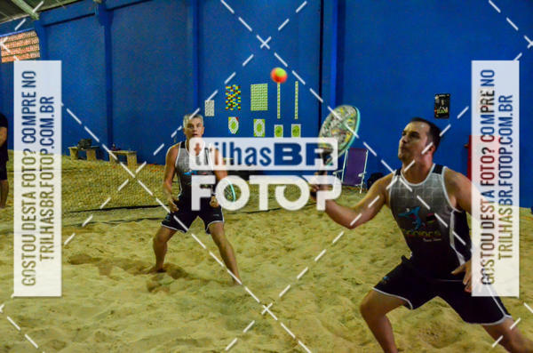 Buy your photos of the event2 Open Guto Beach Tennis on Fotop