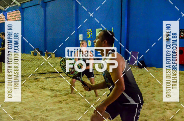 Buy your photos of the event2 Open Guto Beach Tennis on Fotop