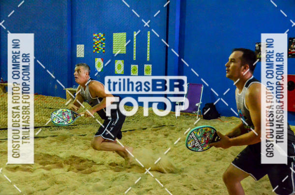 Buy your photos of the event2 Open Guto Beach Tennis on Fotop