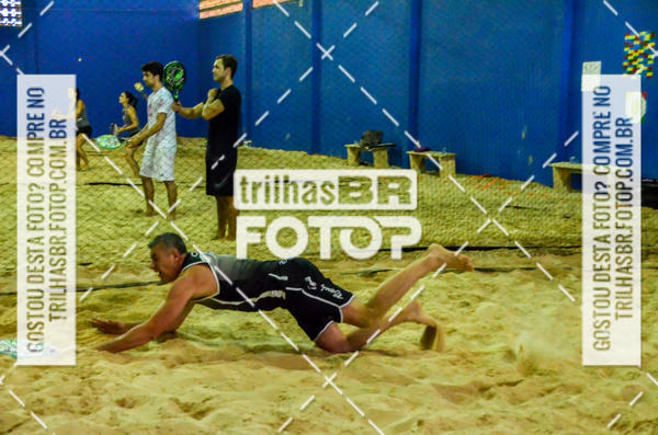 Buy your photos of the event2 Open Guto Beach Tennis on Fotop