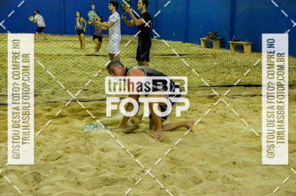 Buy your photos of the event2 Open Guto Beach Tennis on Fotop