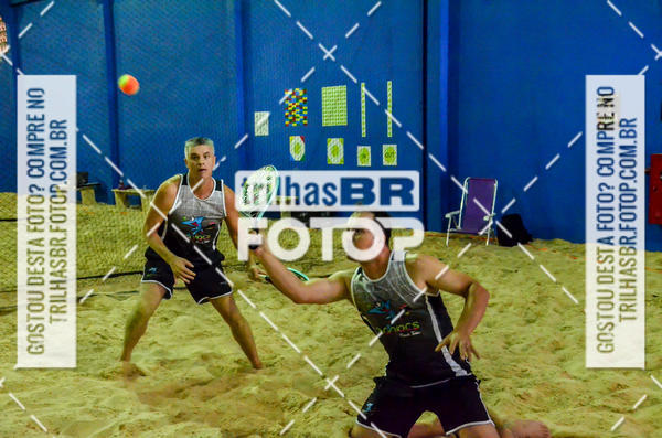 Buy your photos of the event2 Open Guto Beach Tennis on Fotop