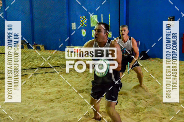 Buy your photos of the event2 Open Guto Beach Tennis on Fotop