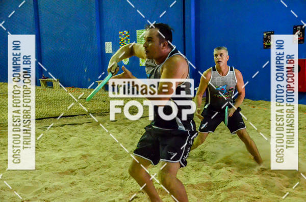 Buy your photos of the event2 Open Guto Beach Tennis on Fotop
