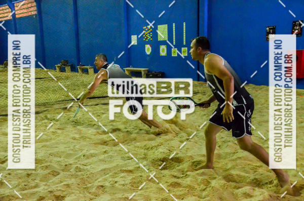 Buy your photos of the event2 Open Guto Beach Tennis on Fotop