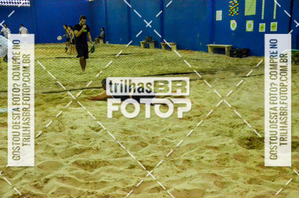 Buy your photos of the event2 Open Guto Beach Tennis on Fotop