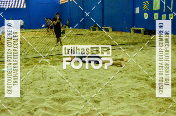 Buy your photos of the event2 Open Guto Beach Tennis on Fotop