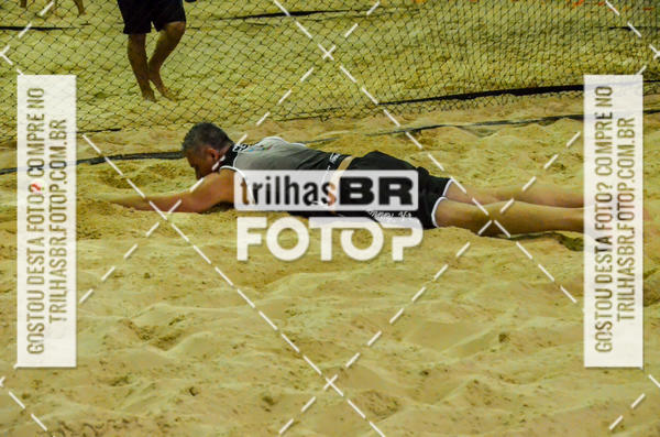 Buy your photos of the event2 Open Guto Beach Tennis on Fotop