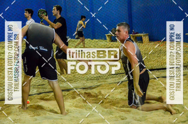 Buy your photos of the event2 Open Guto Beach Tennis on Fotop