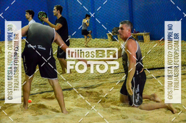 Buy your photos of the event2 Open Guto Beach Tennis on Fotop