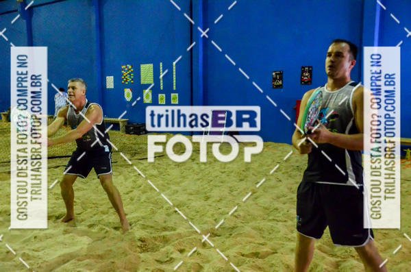 Buy your photos of the event2 Open Guto Beach Tennis on Fotop