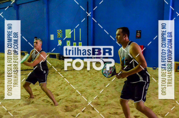 Buy your photos of the event2 Open Guto Beach Tennis on Fotop