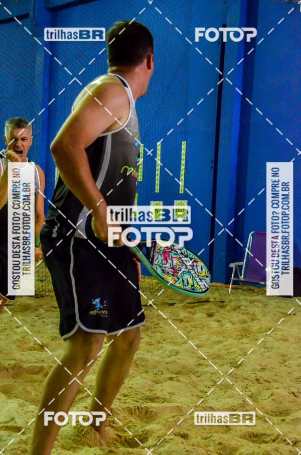 Buy your photos of the event2 Open Guto Beach Tennis on Fotop