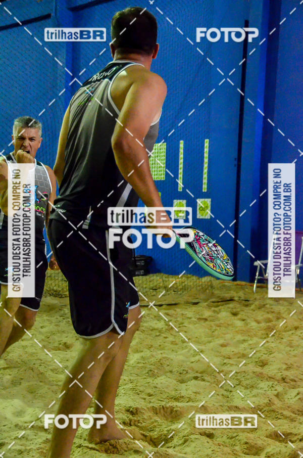 Buy your photos of the event2 Open Guto Beach Tennis on Fotop