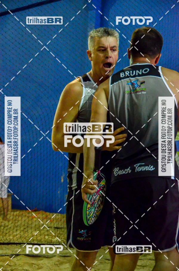 Buy your photos of the event2 Open Guto Beach Tennis on Fotop