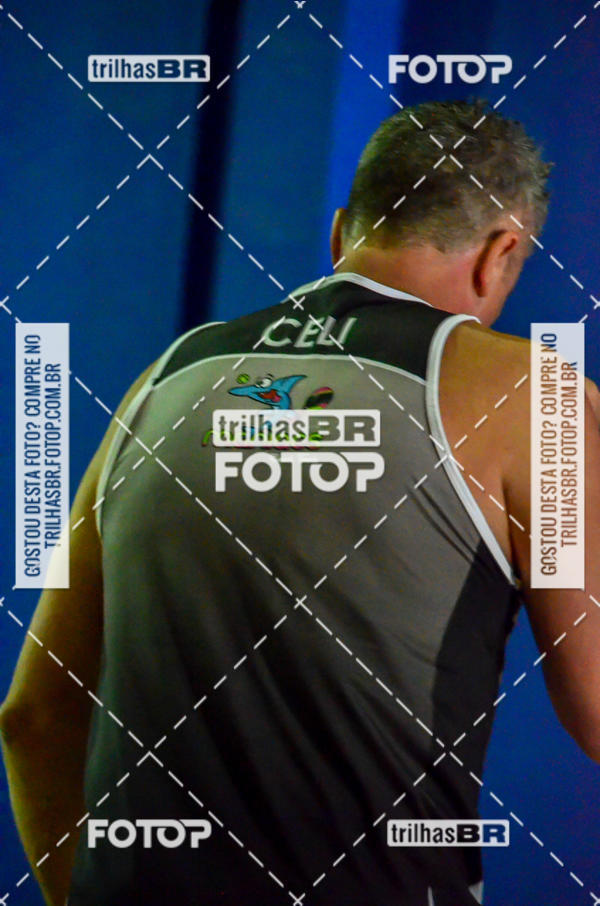Buy your photos of the event2 Open Guto Beach Tennis on Fotop