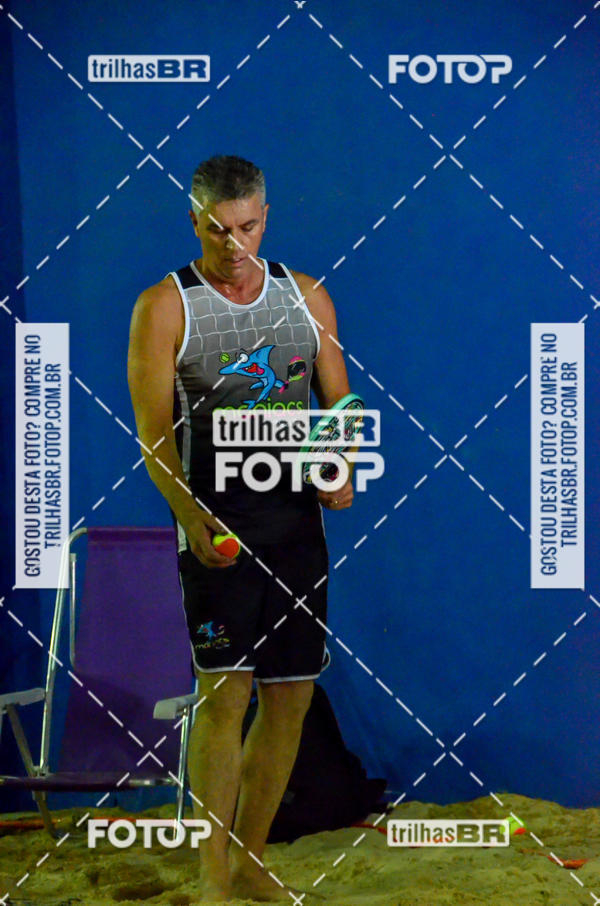 Buy your photos of the event2 Open Guto Beach Tennis on Fotop