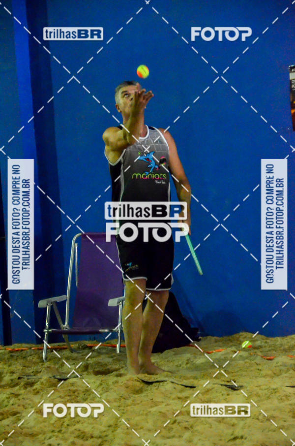 Buy your photos of the event2 Open Guto Beach Tennis on Fotop