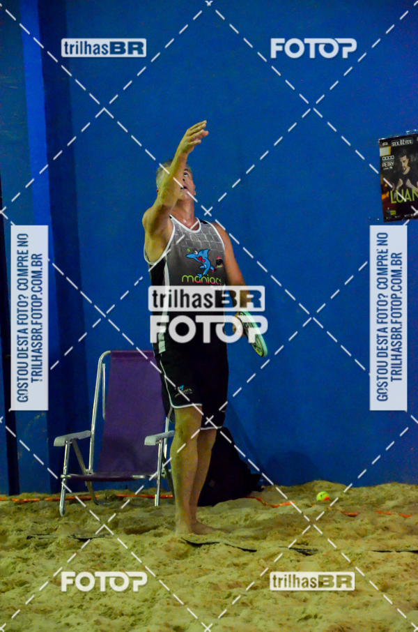 Buy your photos of the event2 Open Guto Beach Tennis on Fotop
